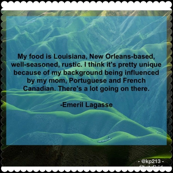 LIKE FOLLOW SHARE 150,000K!!! SHARE. Join me! - Picture 8 of 8